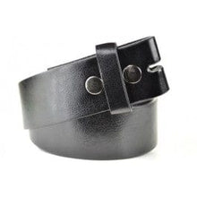 Load image into Gallery viewer, BELT STRAP 1.5&quot;
